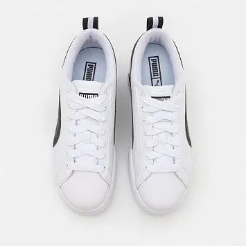 Puma Mayze Wedge  - 5