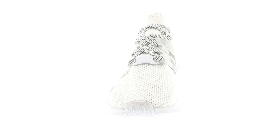 Фото № 3 с приближением к товару «‎adidas EQT Support ADV 91-16 Art Basel»
