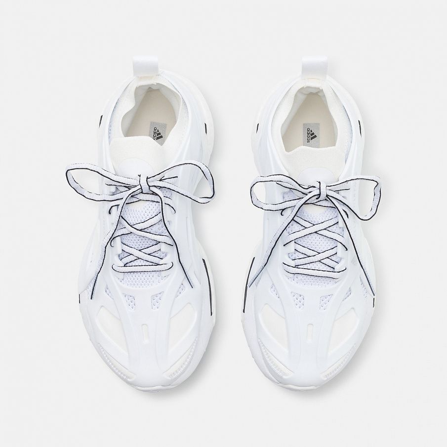 Фото № 5 с приближением к товару «‎Nike Zoom Janoski Prm »