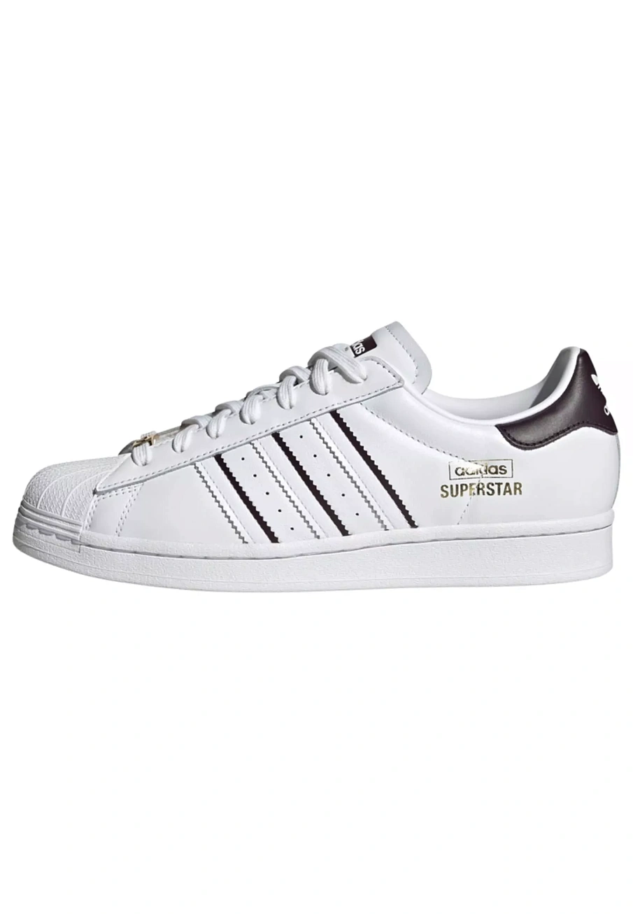 Фото № 1 с приближением к товару «‎SUPERSTAR UNISEX»