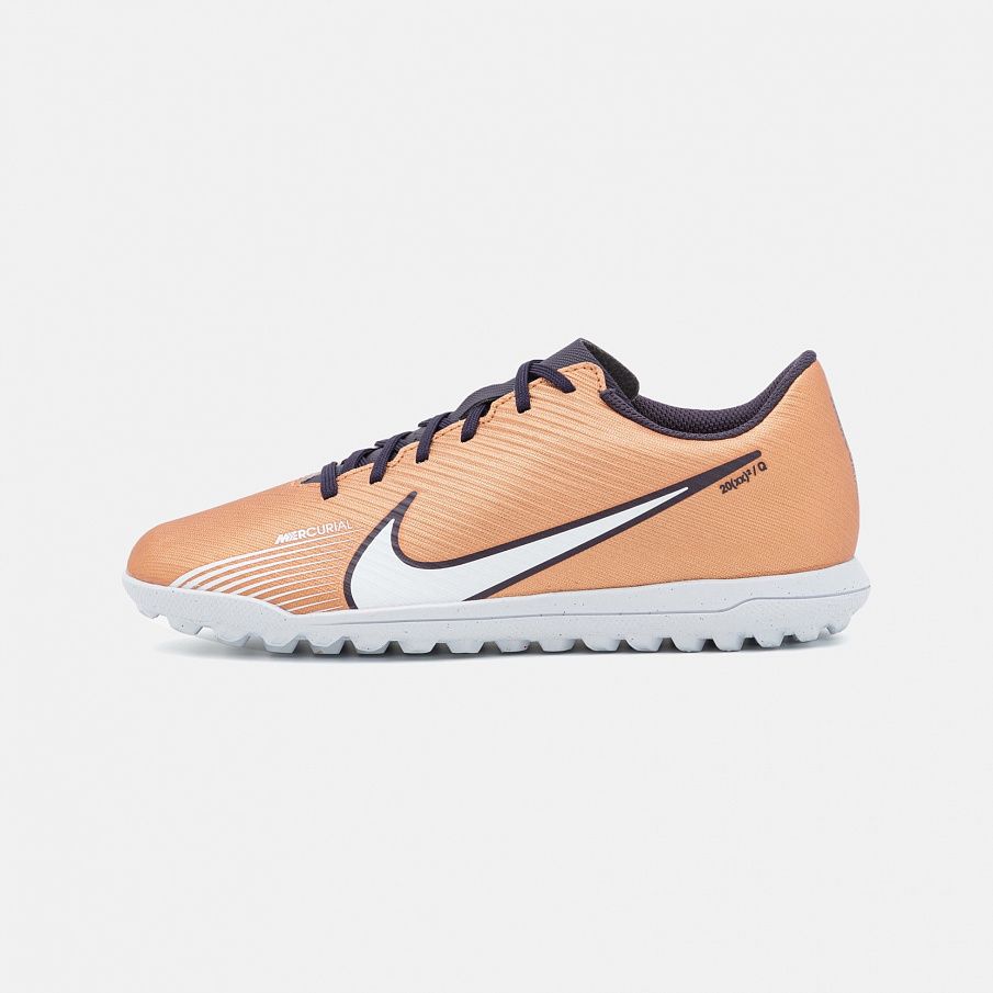 Фото № 1 с приближением к товару «‎Nike Mercurial Vapor 15 Club TF»