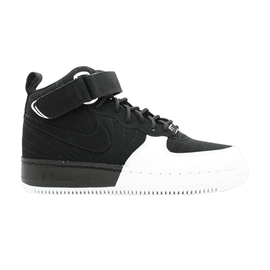Фото № 1 с приближением к товару «‎Air Jordan Fusion 12 Gs»