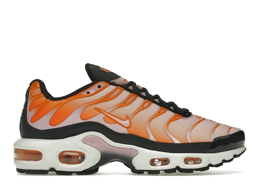 Фото № 1 с приближением к товару «‎Nike Air Max Plus Sherbert »