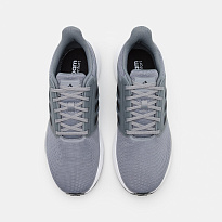 Фото № 4 с приближением к товару «‎Adidas Eq19»
