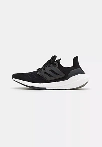 Фото № 1 с приближением к товару «‎ULTRABOOST 22 »