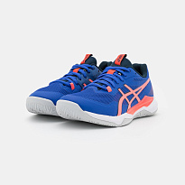 Фото № 2 с приближением к товару «‎Asics Gel-Tactic»