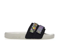 Фото № 1 с приближением к товару «‎adidas Adilette 2.0 Pride»