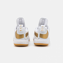 Фото № 3 с приближением к товару «‎Nike React Hyperset LE»