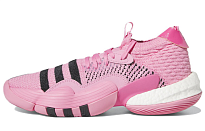 Фото № 1 с приближением к товару «‎ adidas Trae Young 2.0 Basketball shoes»