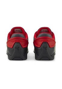 Фото № 4 с приближением к товару «‎SCUDERIA FERRARI DRIFT CAT DELTA MOTORSPORT MAND»