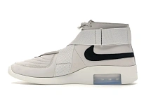 Фото № 3 с приближением к товару «‎Nike Air Fear of God Raid Light Bone»