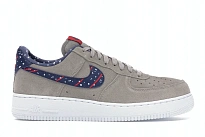 Фото № 1 с приближением к товару «‎Nike Air Force 1 Low Moon Particle (Moon Landing)»