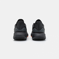 Фото № 3 с приближением к товару «‎Adidas Pureboost 22»