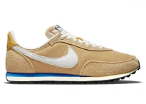 Фото № 1 с приближением к товару «‎Nike Waffle Trainer 2 Warm Core »
