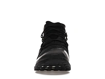 Фото № 2 с приближением к товару «‎adidas Y-3 Kozoko High Triple Black»