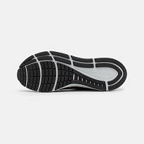 Фото № 5 с приближением к товару «‎Nike Air Zoom Structure 24»