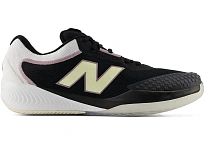 Фото № 1 с приближением к товару «‎New Balance FuelCell 996v6»