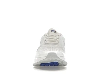 Фото № 2 с приближением к товару «‎Nike Air Max Dn»