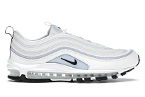 Фото № 1 с приближением к товару «‎Nike Air Max 97 Ghost »