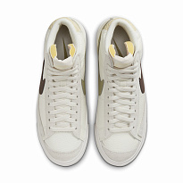 Фото № 5 с приближением к товару «‎Nike »