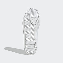 Фото № 5 с приближением к товару «‎Кроссовки Adidas SPAD111A1ZL-A12»