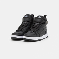 Фото № 2 с приближением к товару «‎Puma Rbd Game »