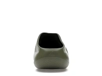 Фото № 4 с приближением к товару «‎adidas adiFOM IIInfinity Mule»