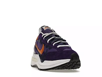 Фото № 5 с приближением к товару «‎Nike Vaporwaffle sacai Dark Iris»