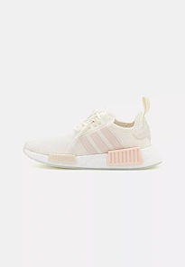 Фото № 2 с приближением к товару «‎NMD  R1 W»