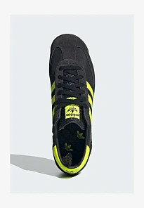 Фото № 3 с приближением к товару «‎SL 72 RS UNISEX»