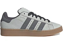 Фото № 1 с приближением к товару «‎adidas Campus 00s»