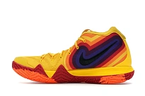 Фото № 5 с приближением к товару «‎Nike Kyrie 4 Decades Pack 70s»