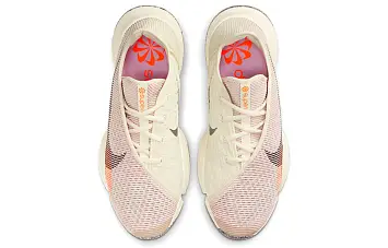Nike Air Zoom SuperRep 2 'Next Nature' - 6