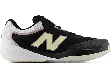 New Balance FuelCell 996v6