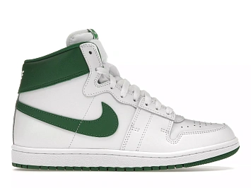 Nike Jordan Air Ship PE SP Pine Green - 1