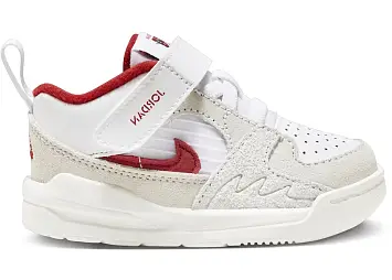 Jordan Stadium 90