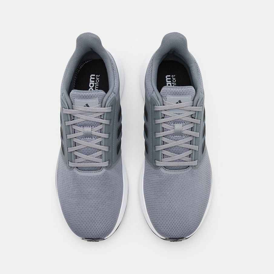 Фото № 4 с приближением к товару «‎Adidas Eq19»