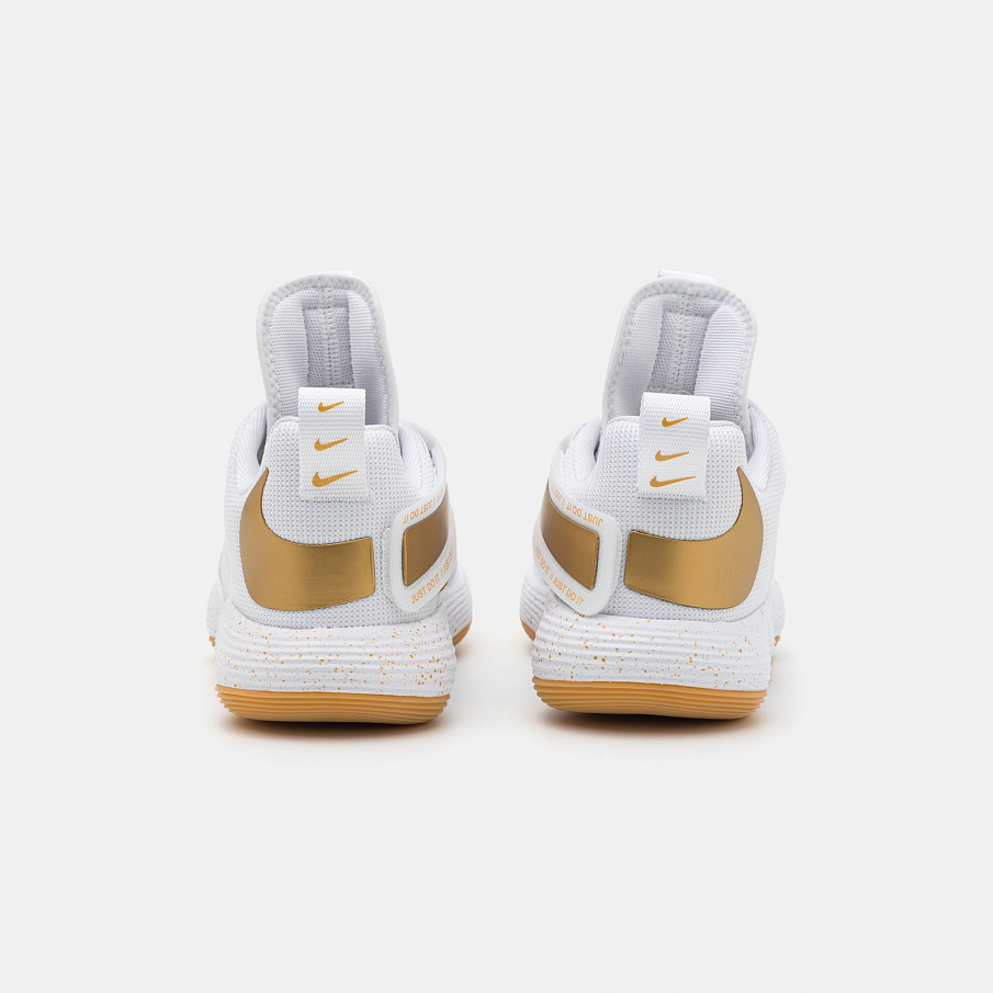 Фото № 3 с приближением к товару «‎Nike React Hyperset LE»