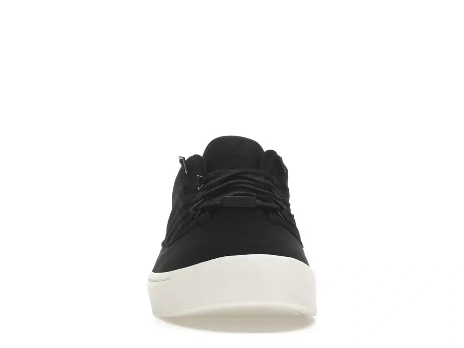 Фото № 2 с приближением к товару «‎Jordan Westbrook 0 Low»
