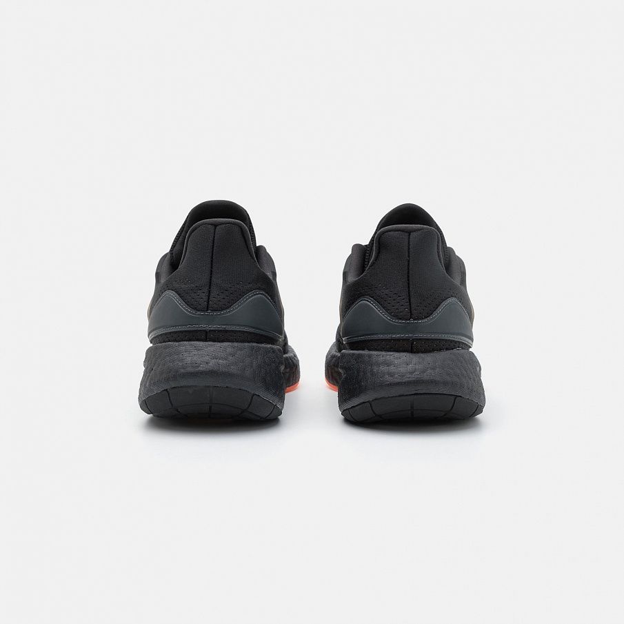 Фото № 3 с приближением к товару «‎Adidas Pureboost 22»