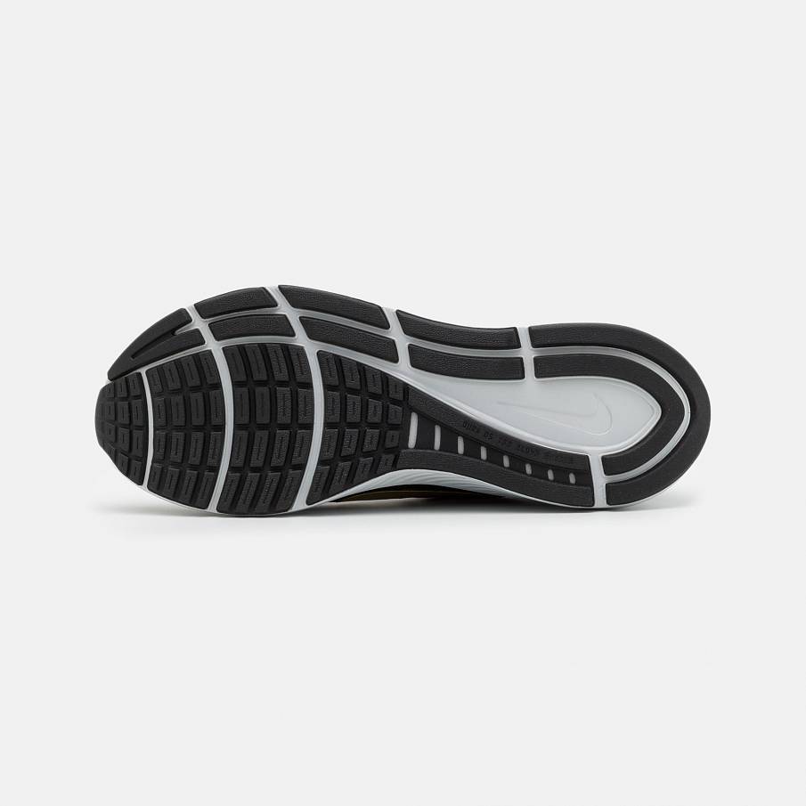 Фото № 5 с приближением к товару «‎Nike Air Zoom Structure 24»