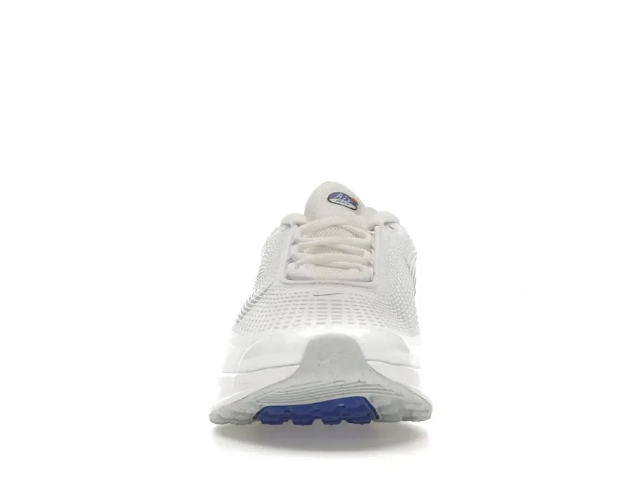 Фото № 2 с приближением к товару «‎Nike Air Max Dn»