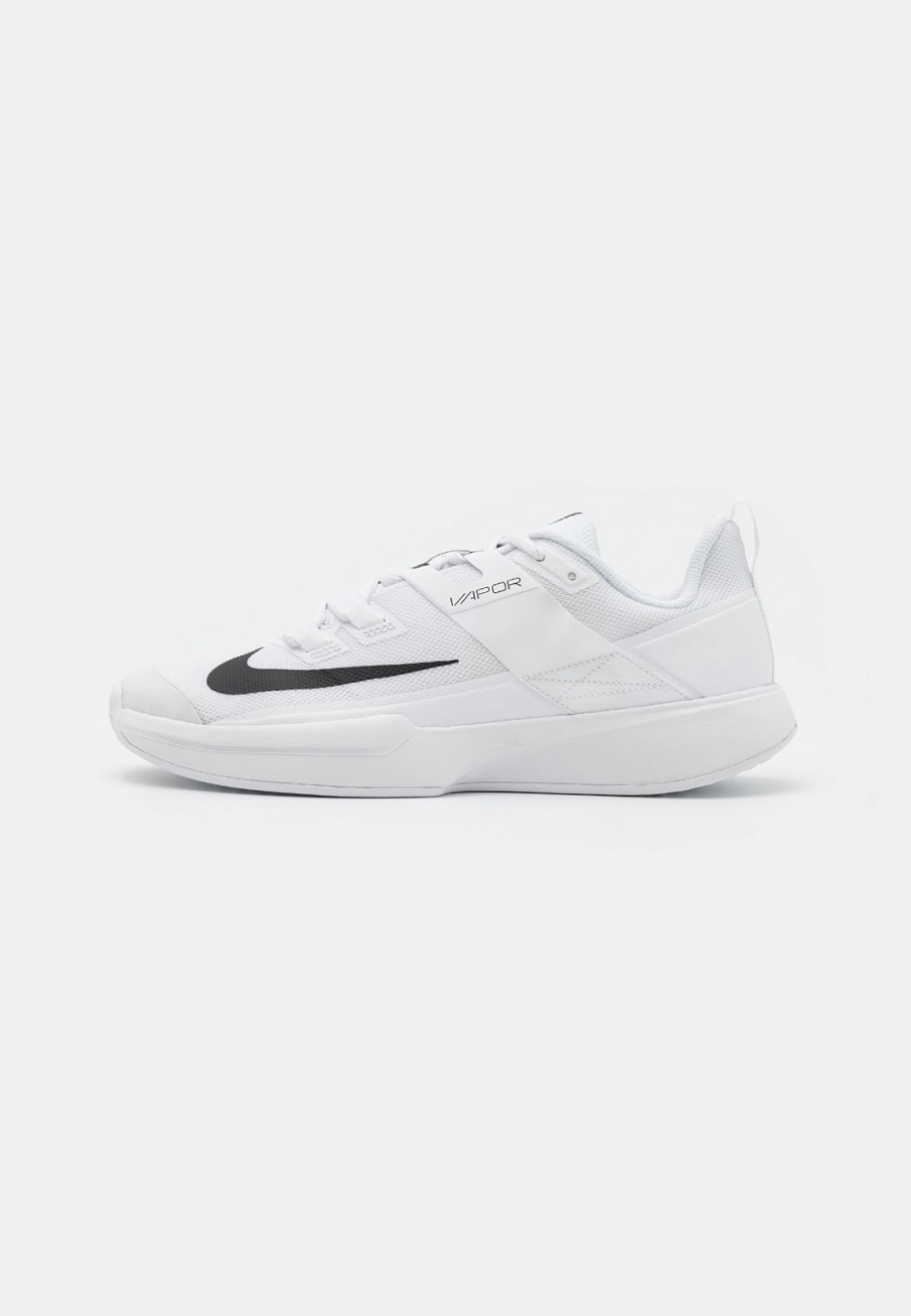 Фото № 1 с приближением к товару «‎Nike Court Vapor Lite»