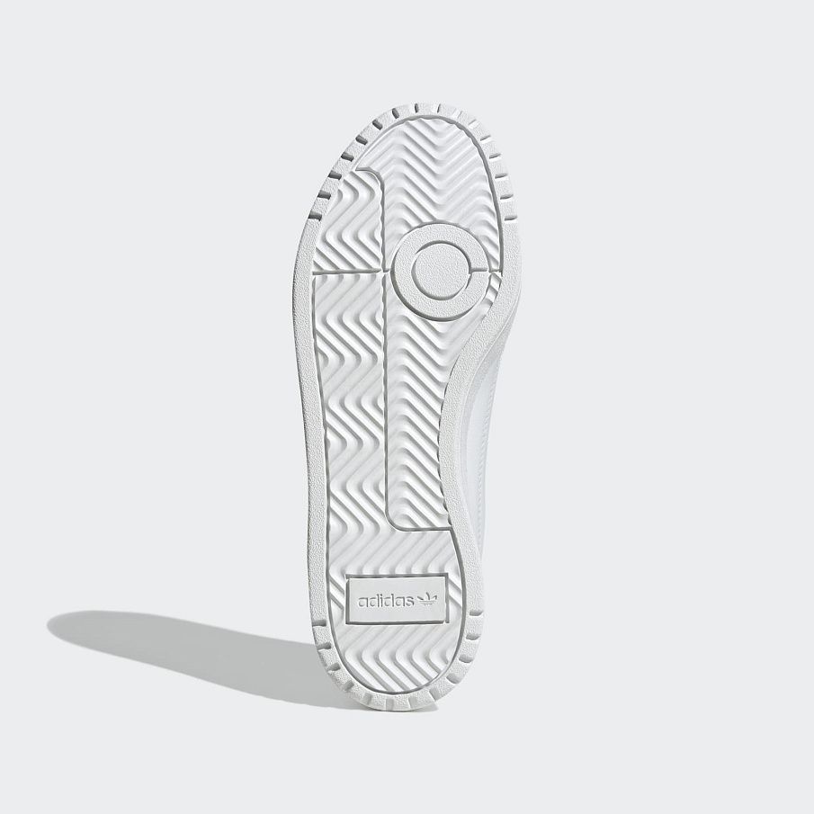 Фото № 5 с приближением к товару «‎Кроссовки Adidas SPAD111A1ZL-A12»