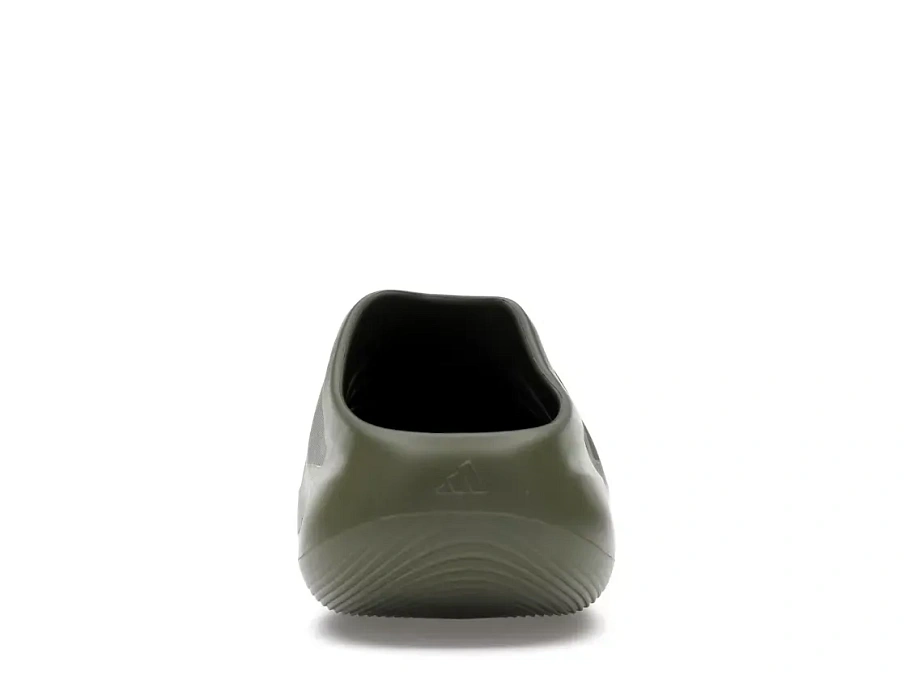 Фото № 4 с приближением к товару «‎adidas adiFOM IIInfinity Mule»