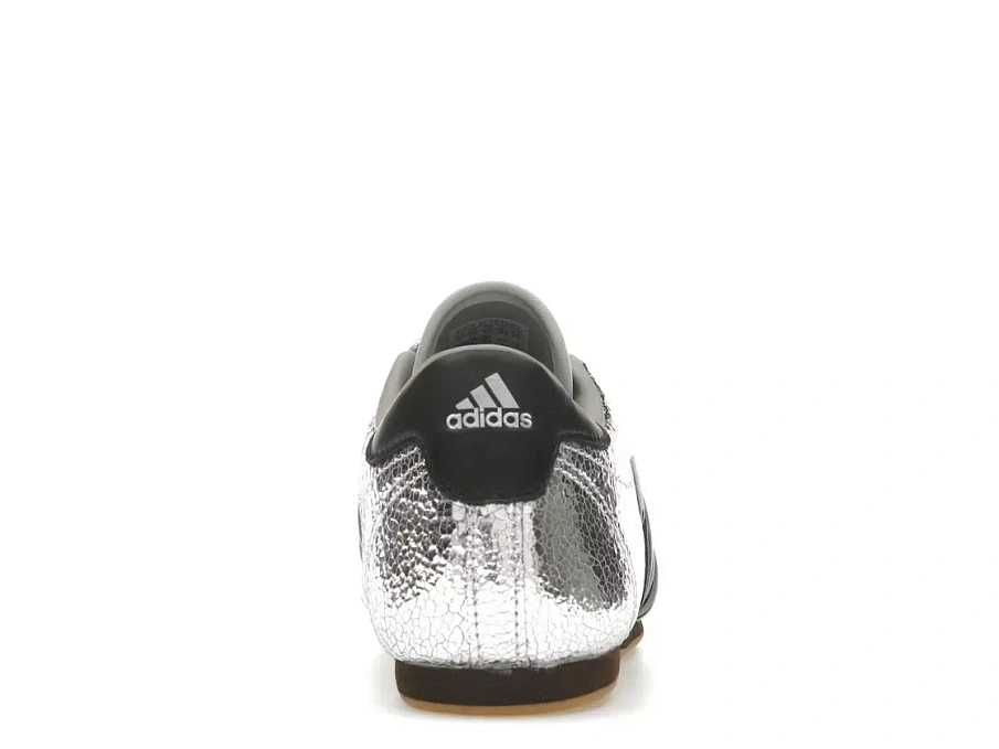 Фото № 4 с приближением к товару «‎adidas Taekwondo»