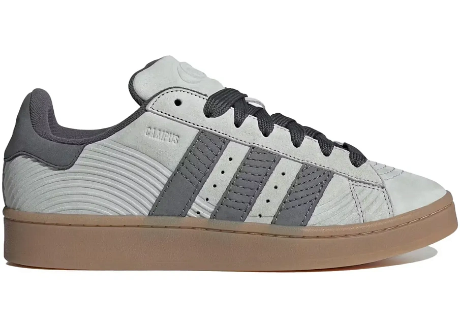 Фото № 1 с приближением к товару «‎adidas Campus 00s»