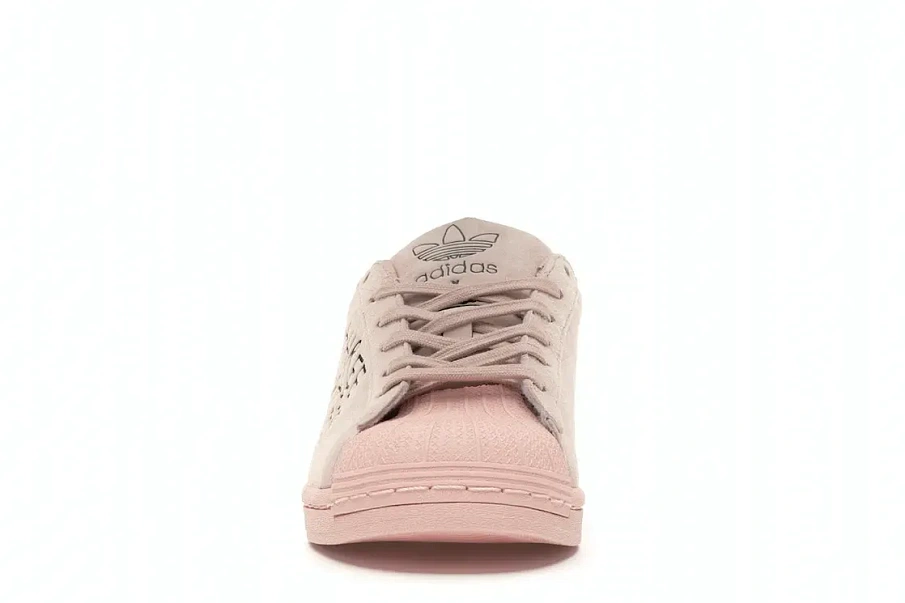 Фото № 2 с приближением к товару «‎adidas x Rello Superstar»