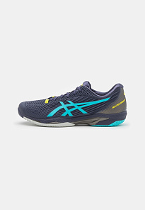 Фото № 1 с приближением к товару «‎Asics Solution Speed Ff 2»