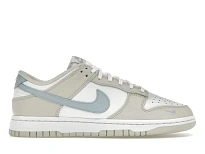 Фото № 1 с приближением к товару «‎Nike Dunk Low»
